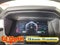 2026 Toyota Tundra i-FORCE MAX Limited Hybrid