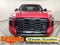 2026 Toyota Tundra i-FORCE MAX Limited Hybrid