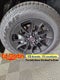 2026 Toyota Tundra i-FORCE MAX Limited Hybrid