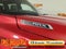 2026 Toyota Tundra i-FORCE MAX Limited Hybrid