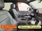 2026 Toyota Tundra i-FORCE MAX Limited Hybrid