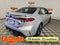 2027 Toyota Corolla SE