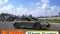 2026 Toyota GR86 Premium