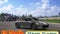 2026 Toyota GR86 Premium