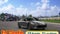 2026 Toyota GR86 Premium