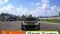 2026 Toyota GR86 Premium