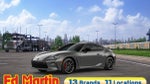 2026 Toyota GR86 Premium