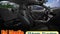 2026 Toyota GR86 Premium