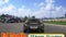 2026 Toyota GR86 Premium