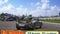 2026 Toyota GR86 Premium