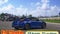 2026 Toyota GR86 Premium