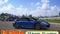 2026 Toyota GR86 Premium