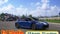 2026 Toyota GR86 Premium