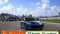 2026 Toyota GR86 Premium