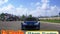 2026 Toyota GR86 Premium