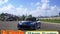2026 Toyota GR86 Premium