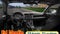 2026 Toyota GR86 Premium