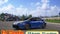 2026 Toyota GR86 Premium