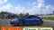 2026 Toyota GR86 Premium