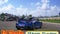 2026 Toyota GR86 Premium