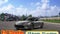2026 Toyota GR86 Premium