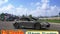 2026 Toyota GR86 Premium