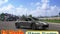2026 Toyota GR86 Premium