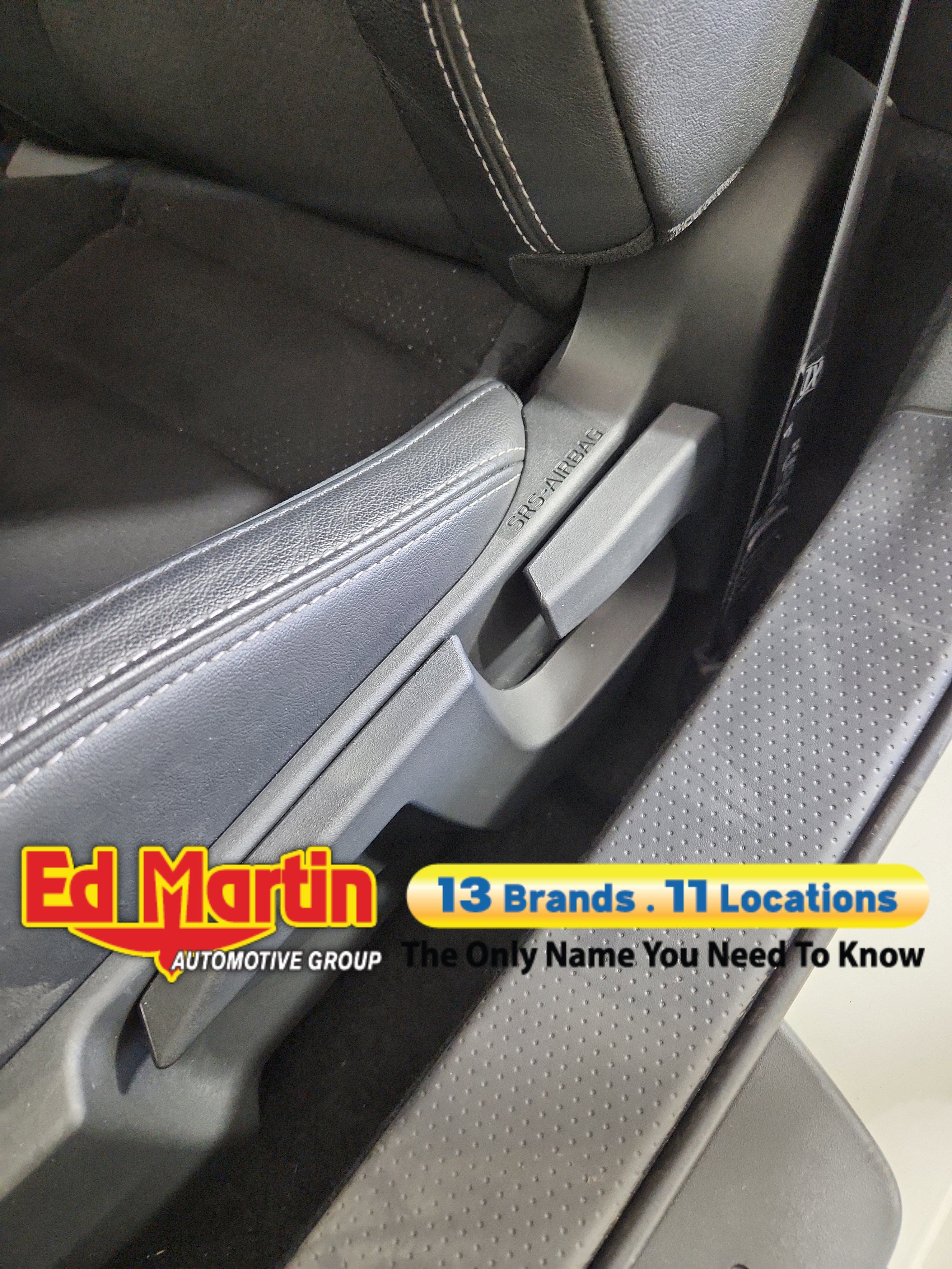 2025 Toyota GR86 Premium