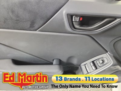 2025 Toyota GR86 Premium