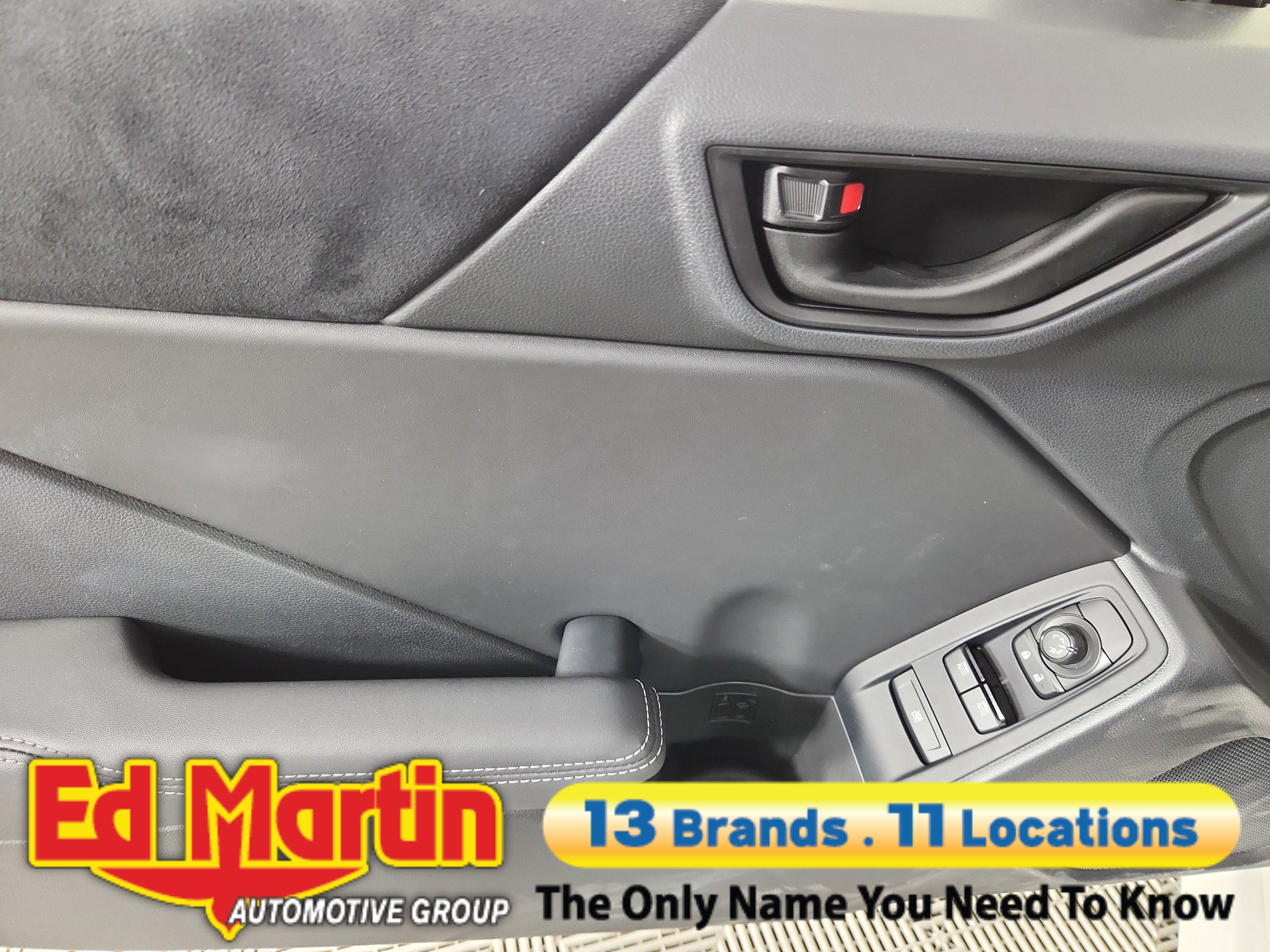 2025 Toyota GR86 Premium