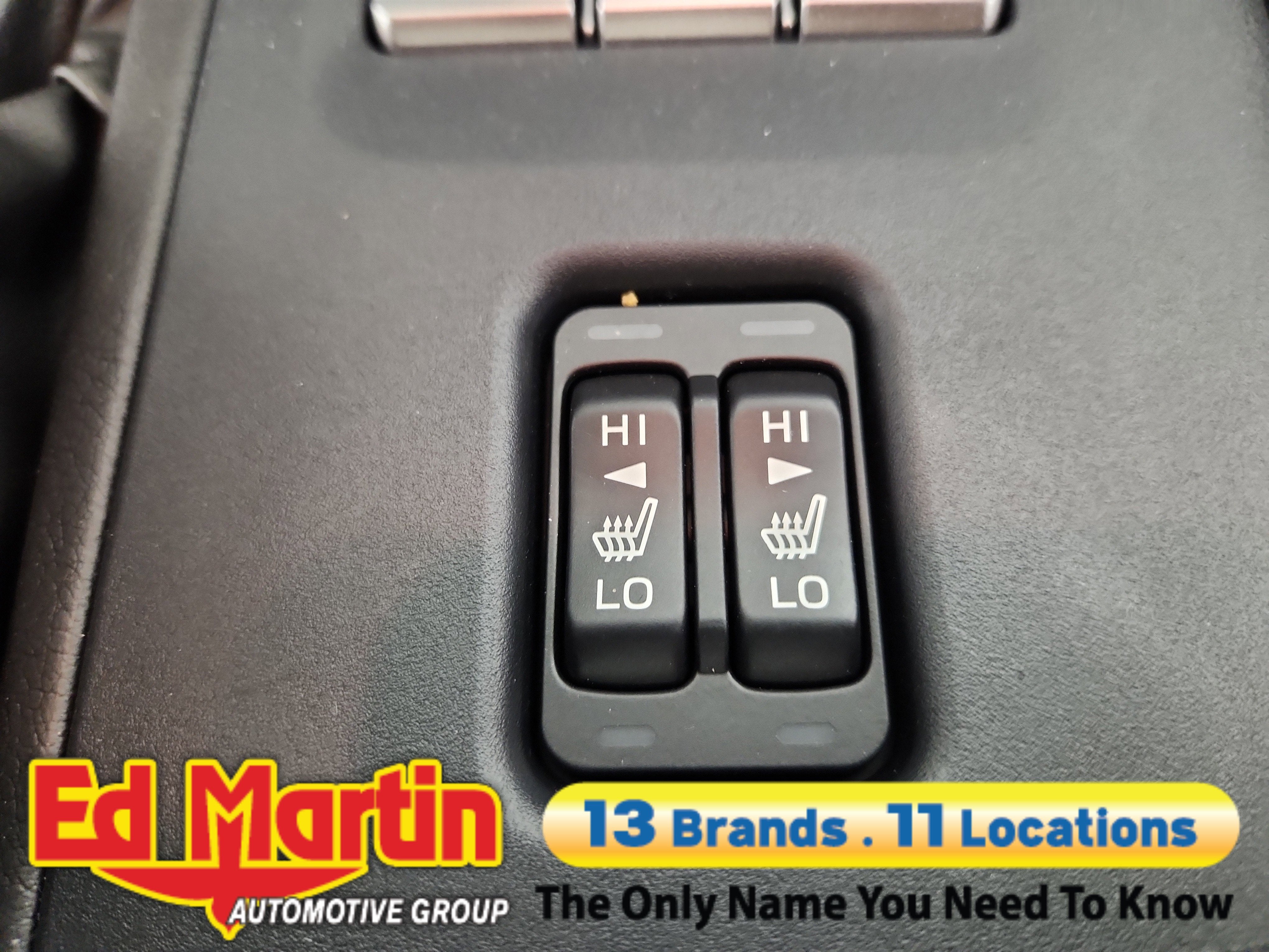 2025 Toyota GR86 Premium