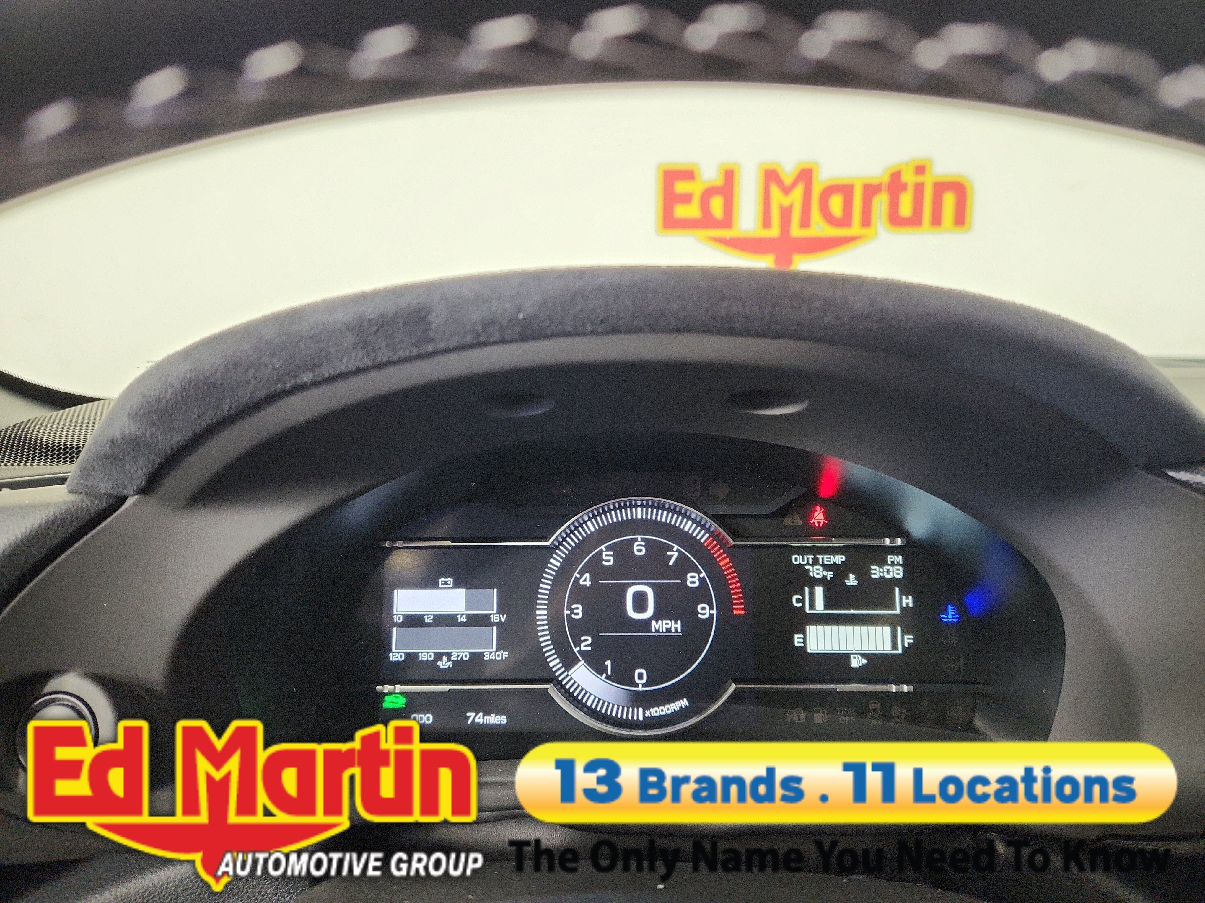 2025 Toyota GR86 Premium