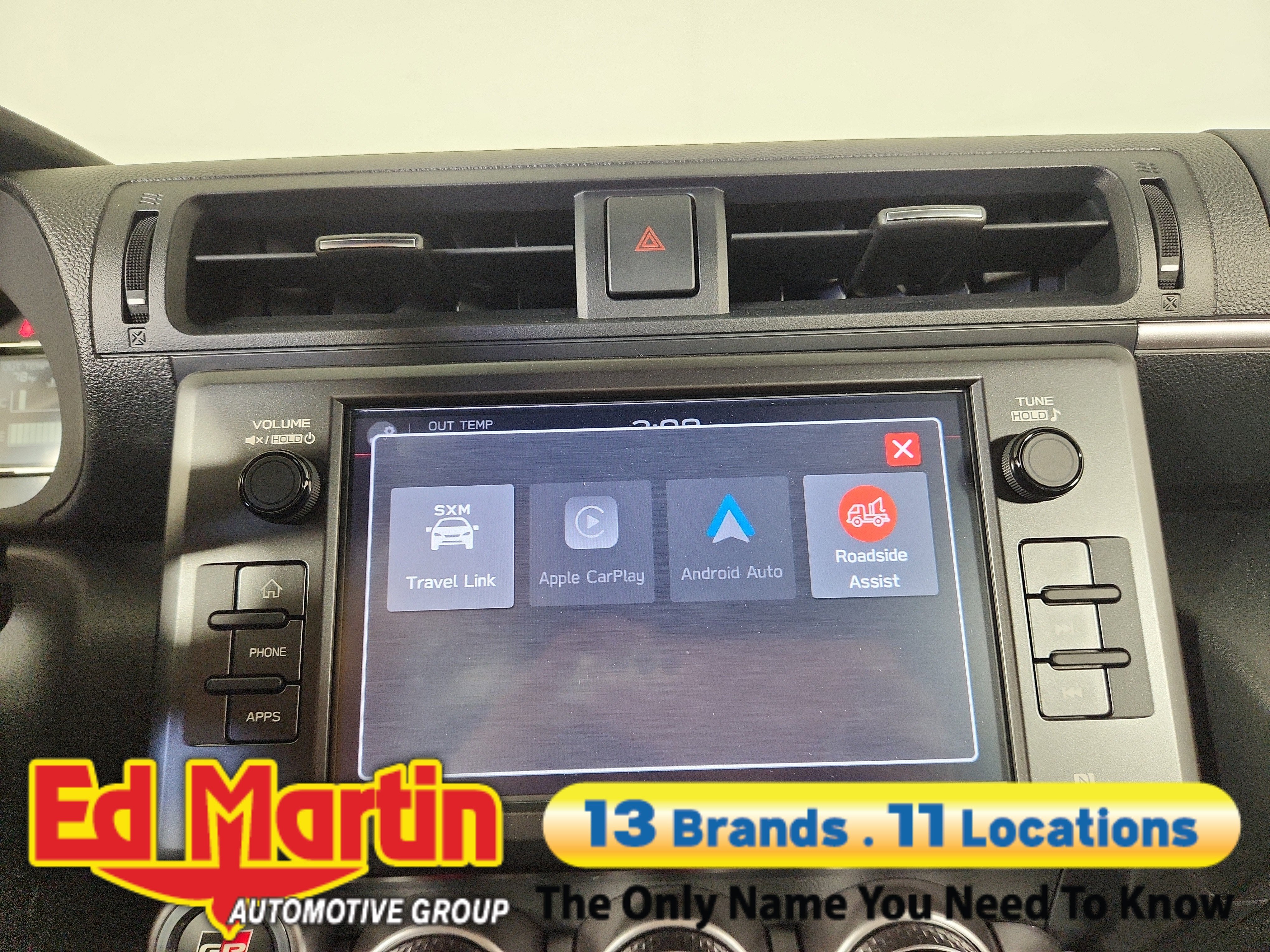 2025 Toyota GR86 Premium