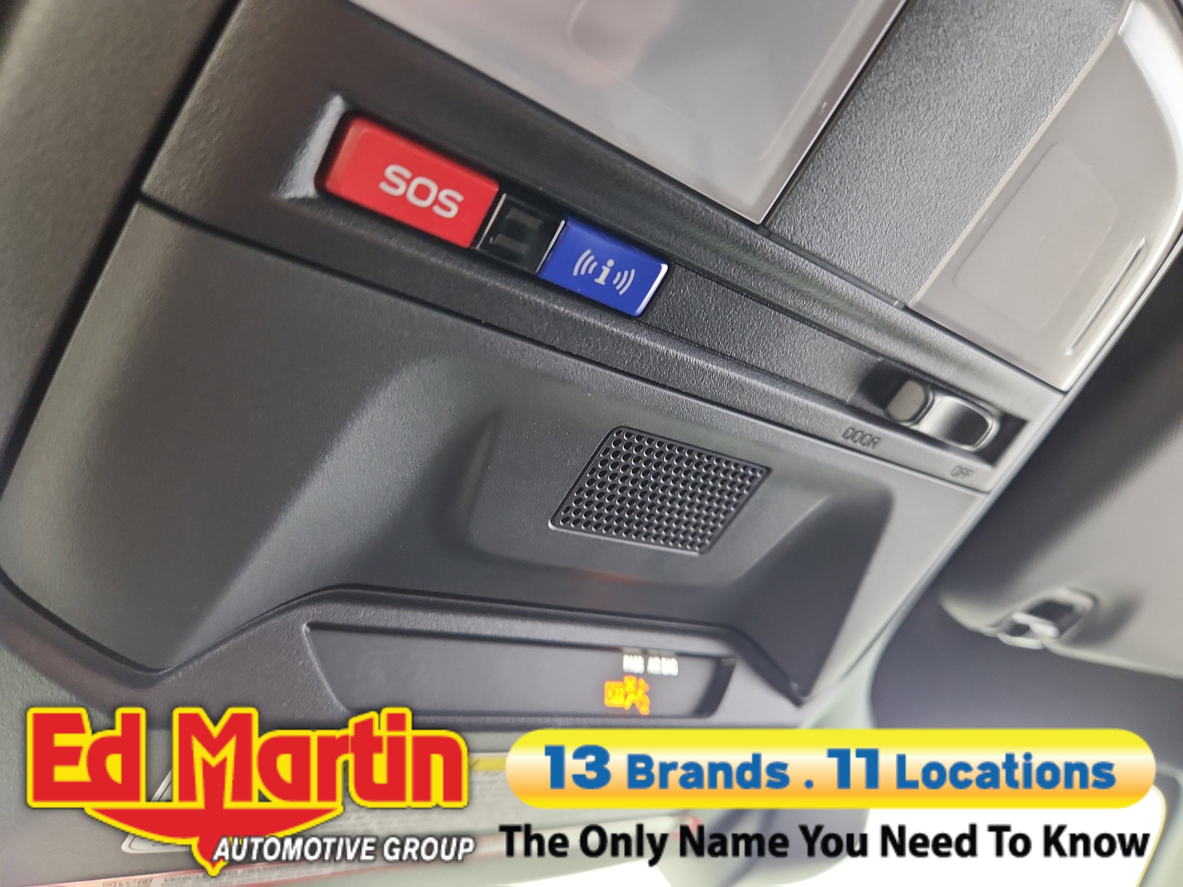 2025 Toyota GR86 Premium