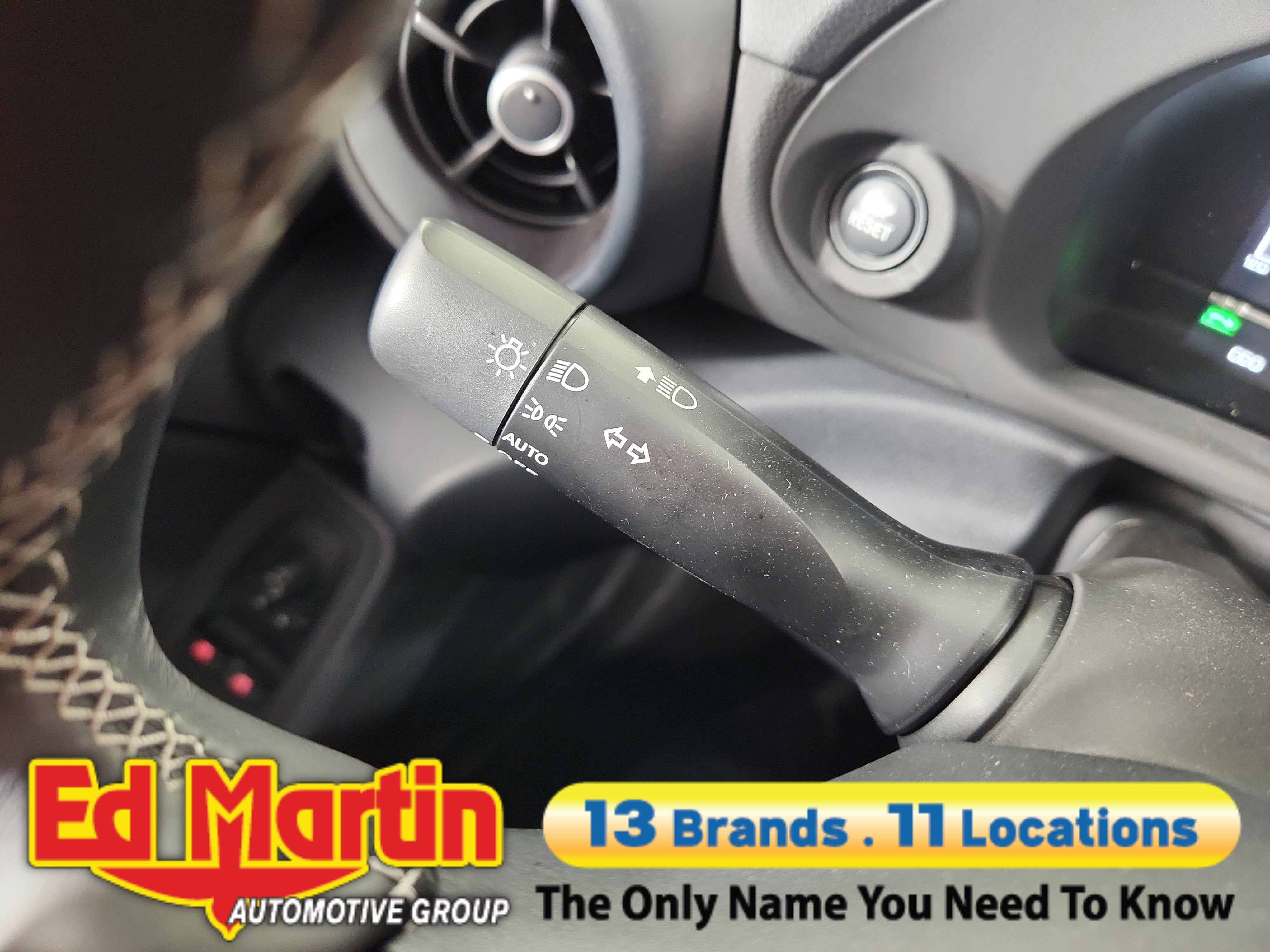 2025 Toyota GR86 Premium