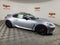 2026 Toyota GR86 Premium