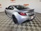 2026 Toyota GR86 Premium