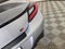 2026 Toyota GR86 Premium