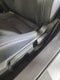 2026 Toyota GR86 Premium