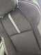 2026 Toyota GR86 Premium