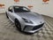 2026 Toyota GR86 Premium