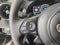 2026 Toyota GR86 Premium