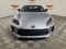 2026 Toyota GR86 Premium