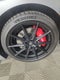 2026 Toyota GR86 Premium