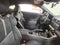 2026 Toyota GR86 Premium