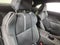 2026 Toyota GR86 Premium
