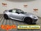2026 Toyota GR86 Premium