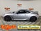 2026 Toyota GR86 Premium