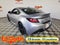 2026 Toyota GR86 Premium