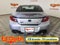 2026 Toyota GR86 Premium